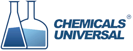 Chemicals Universal